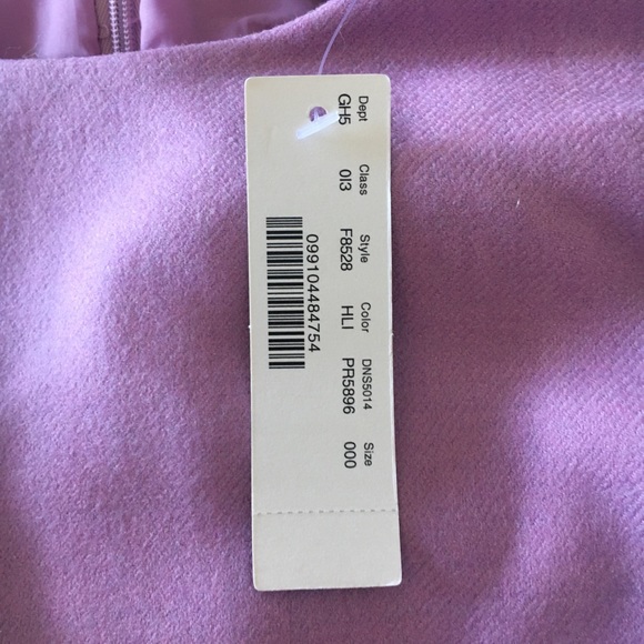 JCrew dress - Picture 2 of 4